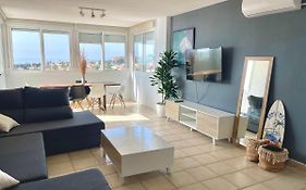 Increible Apartamento San Juan Playa